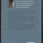Markku Honkakoski : Suomalainen sotainvalidi (2000) - pikkukuva 2