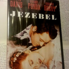 Jezebel (DVD) - pikkukuva 1