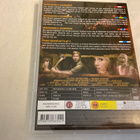 Messengers 2 - The Scarecrow (dvd) - pikkukuva 2