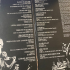 Bastards of British Rock 2LP - Clapton, Page, Mayall ym. - pikkukuva 4