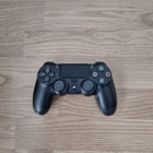 Playstation PS4 langaton ohjain - pikkukuva 1