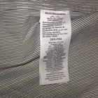 SELECTED HOMME KAULUSPAITA KOKO M / 40 RAIDALLINEN - pikkukuva 4