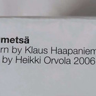 Iittala, Haapanimi/Orvola satumetsä lahjapakkaus - pikkukuva 5