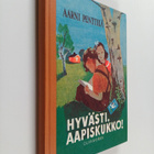 Aarni Penttilä : Hyvästi, aapiskukko! - pikkukuva 1