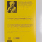 Don DeLillo : Nolla kelviniä - pikkukuva 2