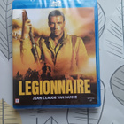Legioonalainen - pikkukuva 1