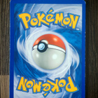 Pokemon kortti Magmortar Secret Wonders holo - pikkukuva 2
