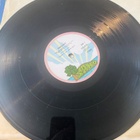 Renaissance (Island 1969) LP - pikkukuva 4