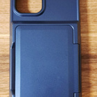 Iphone 11 pro silikonikuori - pikkukuva 2