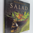 Georgeanne Brennan : Williams-Sonoma Collection : Salad - pikkukuva 1