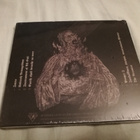 Arsonist Lodge cd *UUSI* - pikkukuva 2