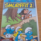 Smurffit 2 (MUOVISSA) - pikkukuva 1