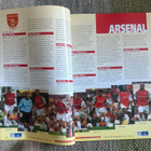 THE F.A. CUP FINAL TIE 2000-2001 OFFICIAL PROGRAMME - pikkukuva 4