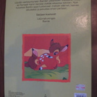 Disney's Bambi - pikkukuva 3