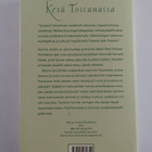 Elizabeth Adler : Kesä Toscanassa - pikkukuva 2
