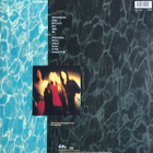 Nirvana – Nevermind - pikkukuva 2
