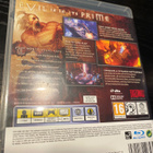 Diablo 3 Ps3 - pikkukuva 2