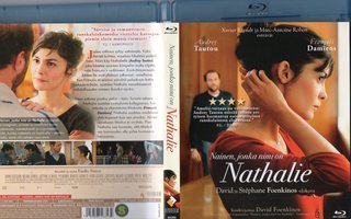 nainen jonka nimi on Nathalie	(62 621)	k	-FI-	suomik.	BLU-RA