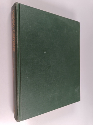 Bruce Bingham : Ferro-cement : desing, techniques, and ap...