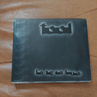 Tool: Lateralus CD - pikkukuva 1