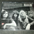 Slayer - South Of Heaven - pikkukuva 2
