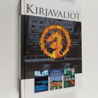 Maeve Binchy ym. : Kirjavaliot : Lohikäärmeen merkki ; Ko... - pikkukuva 1
