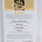 Mari Aulanko : Minä osaan : anna aivojesi toimia - pikkukuva 2