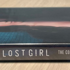 LOST GIRL: Kausi 3 (3DVD) Anna Silk (UUSI) - pikkukuva 3