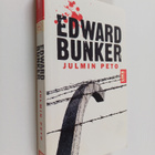 Edward Bunker : Julmin peto - pikkukuva 1
