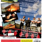DUUDSONIT 2. KANSAINVÄLINEN KAUSI	(29 349)	-FI-	DVD - pikkukuva 2