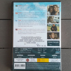 DVD: Bad Boy / Renttu (Denis Leary, Elizabeth Hurley 2001) - pikkukuva 2