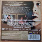 Die Hard 1-3 DVD - pikkukuva 2