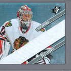 2013-14 SPx - 0,25 € / kpl - pikkukuva 2