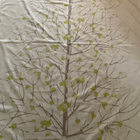 Marimekko Lumimarja pöytäliina - pikkukuva 1