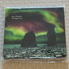 Steve Hackett (GENESIS) – The Night Siren (CD/BD) - pikkukuva 4