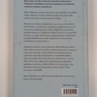 Matti Alahuhta : Johtajuus : kirkas suunta ja ihmisten vo... - pikkukuva 2