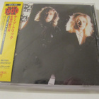 Cheap Trick Lap Of Luxury  Japanilainen CD OBI - pikkukuva 1