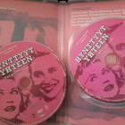 HYNTTYYT YHTEEN UUS ELÄMÄ DVD - pikkukuva 3