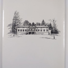 Pirjo Kölhi : Lauritsalan kartano 1680-1986 - pikkukuva 2