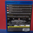 Täyskäsi-Kid / The Cincinnati Kid UUSI Blu-Ray - pikkukuva 2