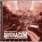 DIFENACUM - Lapsus - pikkukuva 1