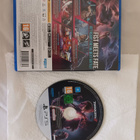 Tekken 8 Launch Edition, PS5- peli, EI PK - pikkukuva 2