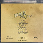 VIOLA - Wonderabilia cd digipak - pikkukuva 2