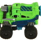 Transformers PCC Mudslinger - HEAD HUNTER STORE. - pikkukuva 1