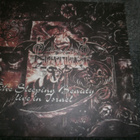 Tiamat: The Sleeping Beauty - Live In Israel Mlp - pikkukuva 1