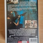 Deep Blue Sea (1999) (Renny Harlin) VHS - pikkukuva 2