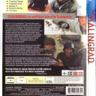 dvd, Stalingrad [sota] - pikkukuva 2