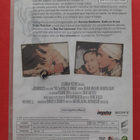 Sinbadin uudet seikkailut DVD - pikkukuva 2