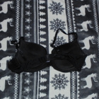 Lindex rintaliivit koko 85B - pikkukuva 2