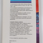 Esko Halme : Operaatio uusi aika : Onko new age -liike va... - pikkukuva 2